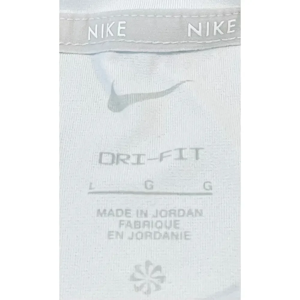 Nike consider all